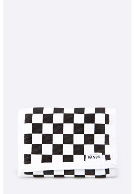 Vans Портфейл Slipped - Pepit.bg