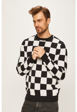 Vans Пуловер - Pepit.bg