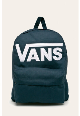 Vans Раница - Pepit.bg