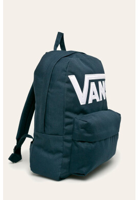 Vans Раница - Pepit.bg