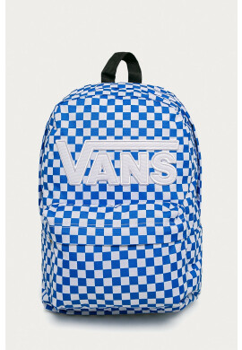 Vans Раница - Pepit.bg