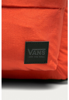 Vans Раница - Pepit.bg