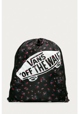 Vans Раница - Pepit.bg