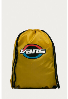 Vans Раница - Pepit.bg