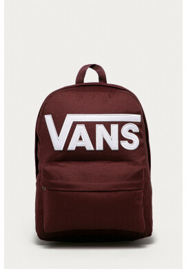 Vans Раница - Pepit.bg