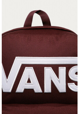 Vans Раница - Pepit.bg