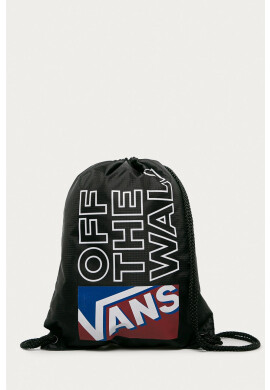 Vans Раница - Pepit.bg