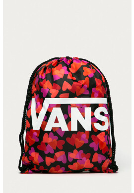 Vans Раница - Pepit.bg