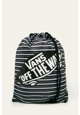 Vans Раница - Pepit.bg