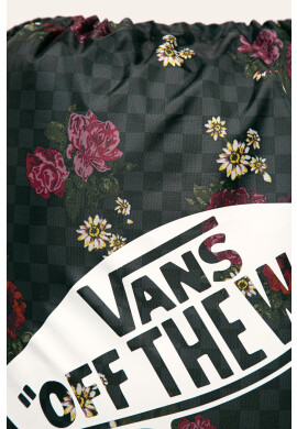 Vans Раница - Pepit.bg