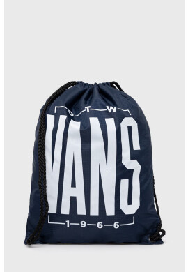 Vans Раница - Pepit.bg