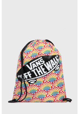 Vans Раница - Pepit.bg