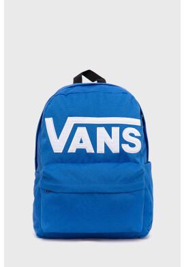 Vans Раница - Pepit.bg