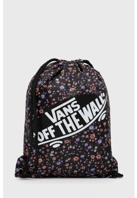 Vans Раница - Pepit.bg