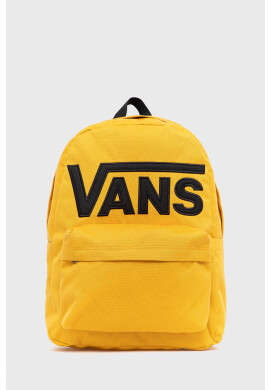 Vans Раница - Pepit.bg