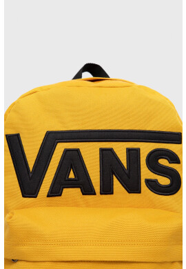 Vans Раница - Pepit.bg