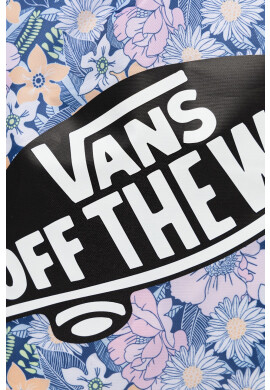 Vans Раница с десен - Pepit.bg