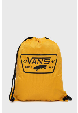 Vans Раница - Pepit.bg
