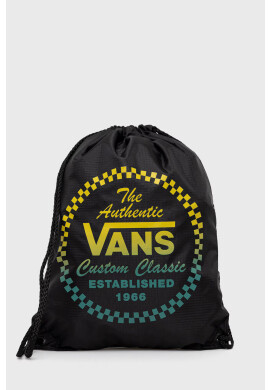 Vans Раница - Pepit.bg
