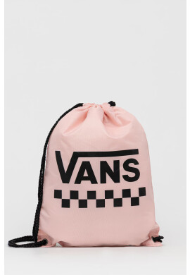Vans Раница - Pepit.bg