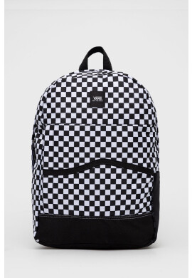 Vans Раница - Pepit.bg