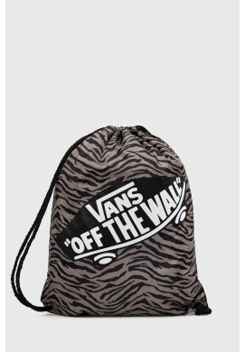 Vans Раница - Pepit.bg