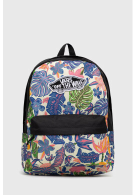 Vans Раница - Pepit.bg