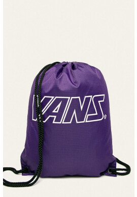 Vans Раница - Pepit.bg