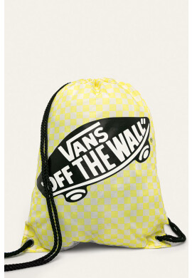 Vans Раница - Pepit.bg