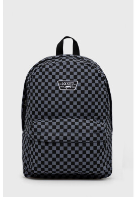 Vans Раница - Pepit.bg