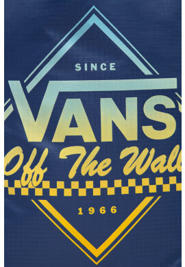 Vans Раница - Pepit.bg