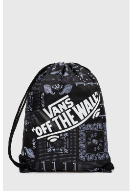 Vans Раница - Pepit.bg