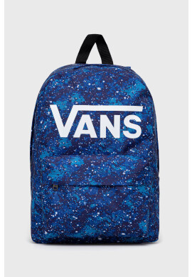 Vans Раница - Pepit.bg