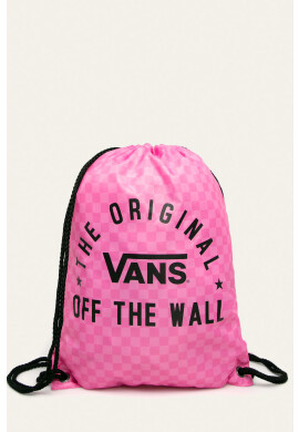 Vans Раница - Pepit.bg