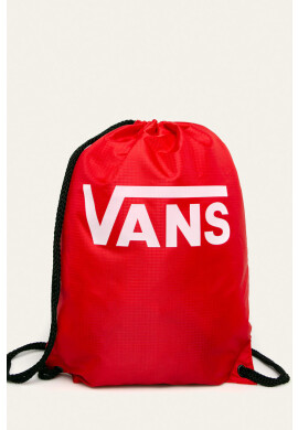 Vans Раница - Pepit.bg