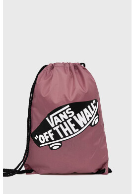 Vans Раница - Pepit.bg