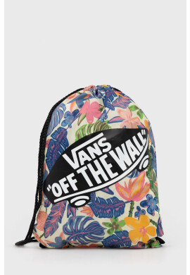 Vans Раница - Pepit.bg