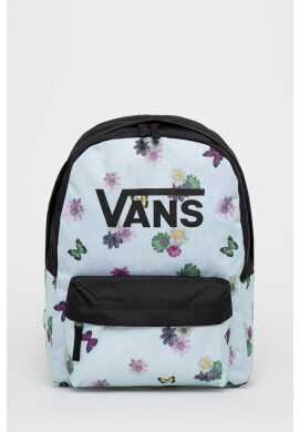 Vans Раница - Pepit.bg