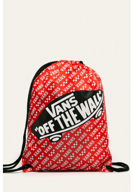 Vans Раница - Pepit.bg