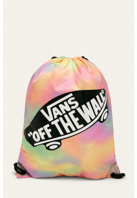 Vans Раница - Pepit.bg
