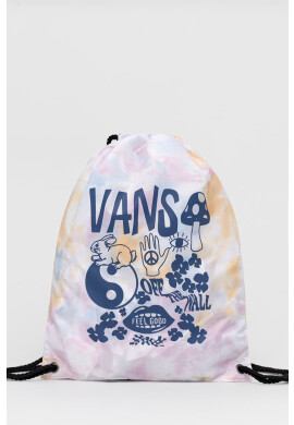 Vans Раница - Pepit.bg
