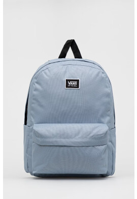 Vans Раница - Pepit.bg