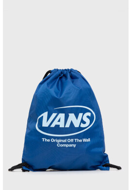 Vans Раница - Pepit.bg