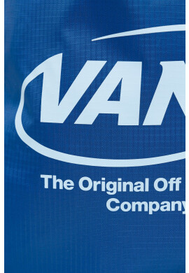 Vans Раница - Pepit.bg