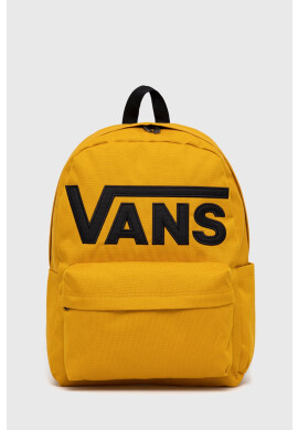 Vans Раница - Pepit.bg