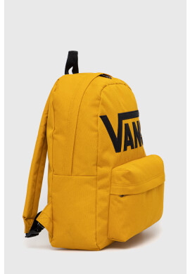 Vans Раница - Pepit.bg