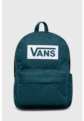 Vans Раница - Pepit.bg