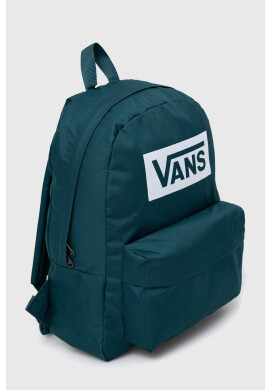 Vans Раница - Pepit.bg
