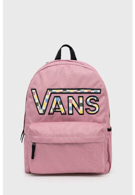 Vans Раница - Pepit.bg