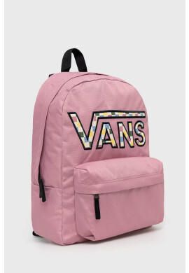 Vans Раница - Pepit.bg